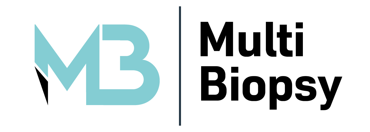 MultiBiopsy ApS